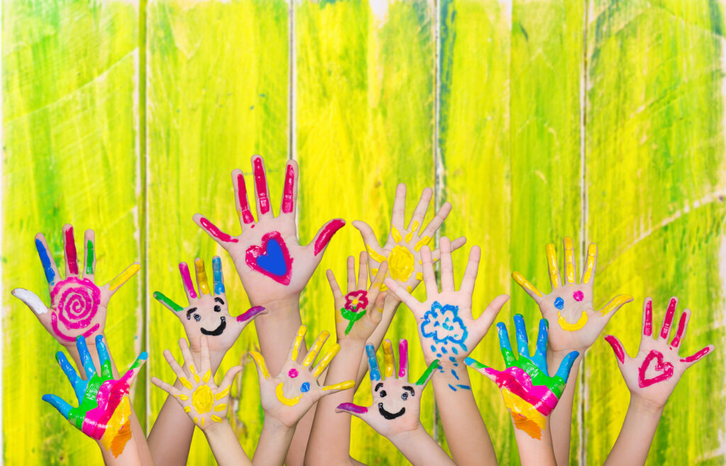 Foto: Adobe Stock 77376140